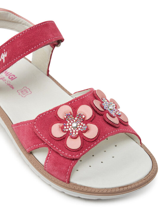 Primigi Primigi Sandale 7887800 D Roz