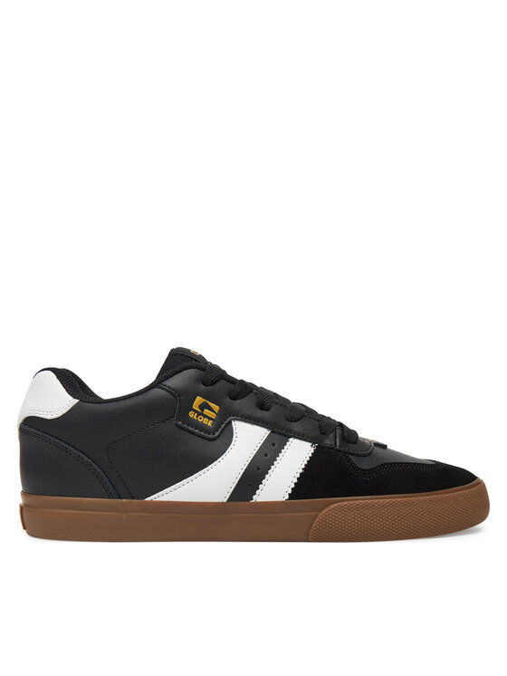 Globe Globe Sneakers Encore-2 GBENCO2 Negru