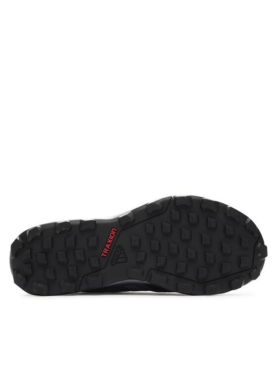 adidas adidas Pantofi pentru alergare Terrex Tracerocker 2.0 GORE-TEX IF2580 Albastru