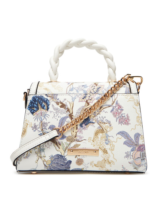 Aldo Aldo Handtasche Aira 13723340 Bunt