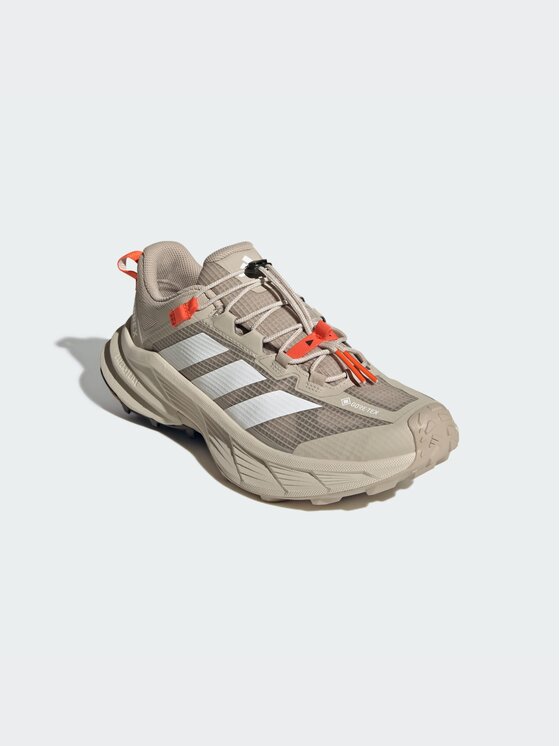 adidas adidas Trapery 163300 Beżowy