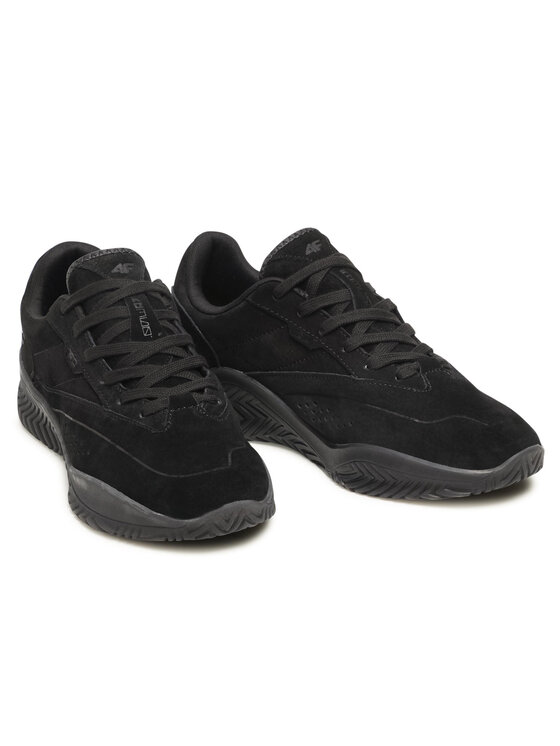 4F 4F Tossud D4L21-OBML204 Must