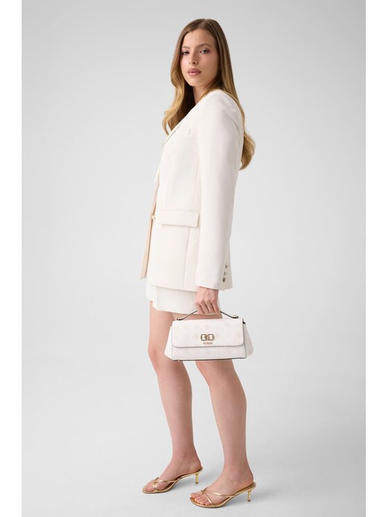 Guess Guess Soma 183011 Balts
