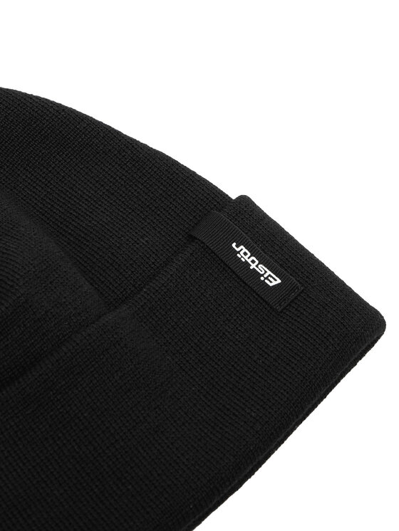 Eisbär Eisbär Căciulă Bold 3.0 Rl 30940 009 Negru