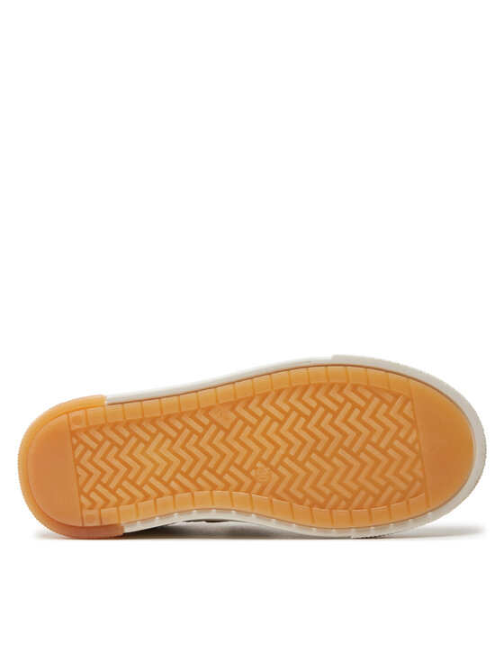 Primigi Primigi Tenisice 5922522 S Zlatna