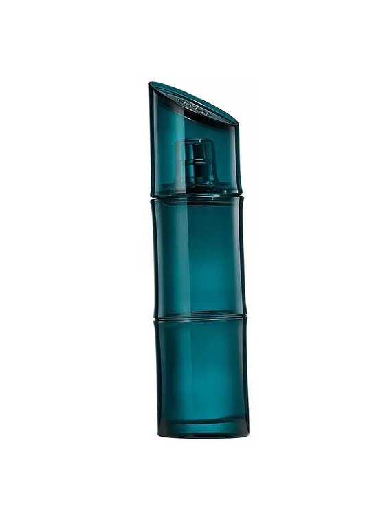 KENZO Kenzo Kenzo Homme 110ml woda toaletowa Woda toaletowa