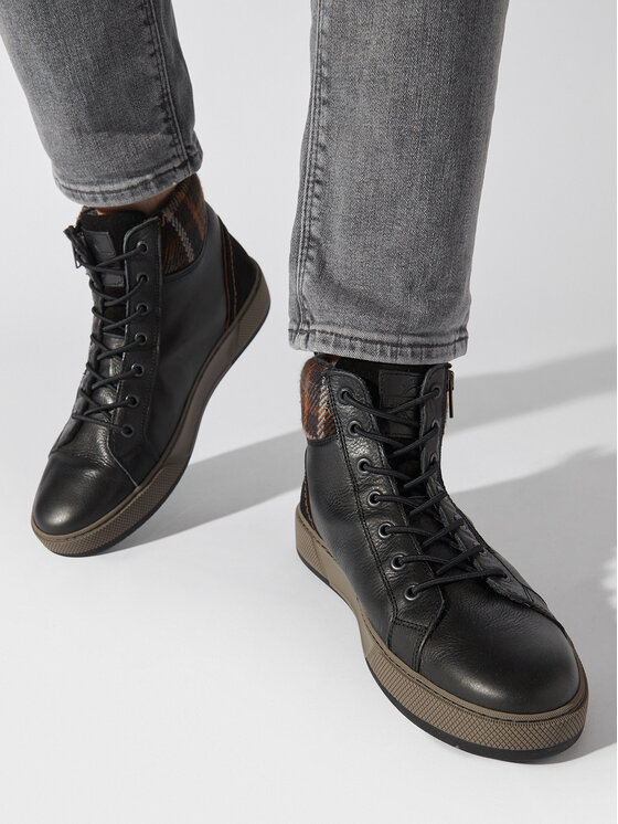 Salamander Salamander Tossud Tivo 31-49501-61 Must