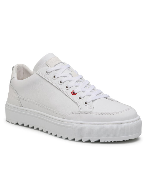 Sneakers TG-03-06-000301 Bianco