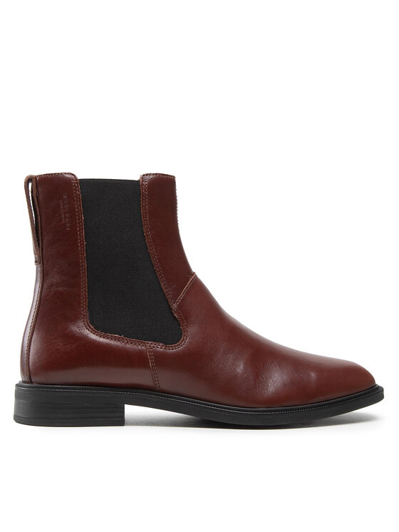 Ghete Jodhpur Vagabond Shoemakers Frances 2. 5406-001-49 Maro