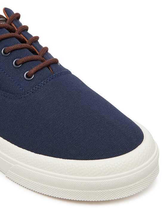 Jack&Jones Jack&Jones Tenisice Jfwislington 12262839 Tamnoplava