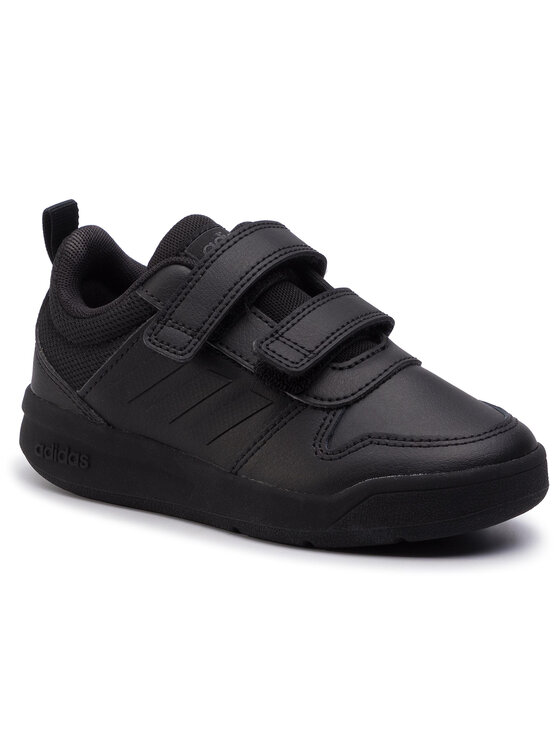 ef2829 adidas