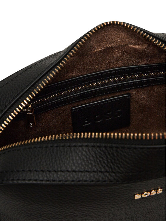 BOSS BOSS Borsetta 50547733 Nero