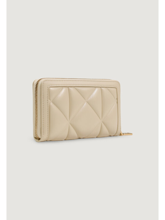 LOVE MOSCHINO LOVE MOSCHINO Portafoglio JC5644PP1 Bianco