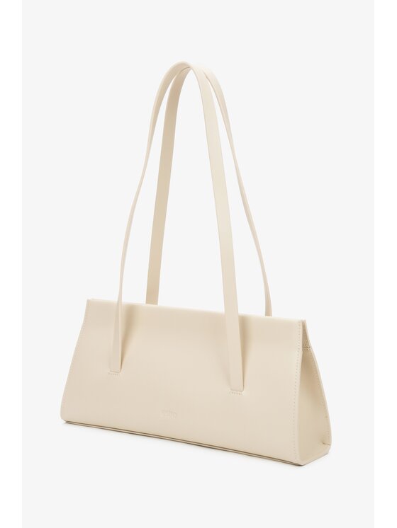 Estro Estro Borsetta ER00116885 Beige