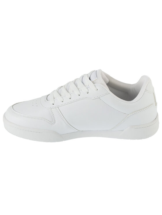 Lotto Lotto Sneakers Titanis U Bianco