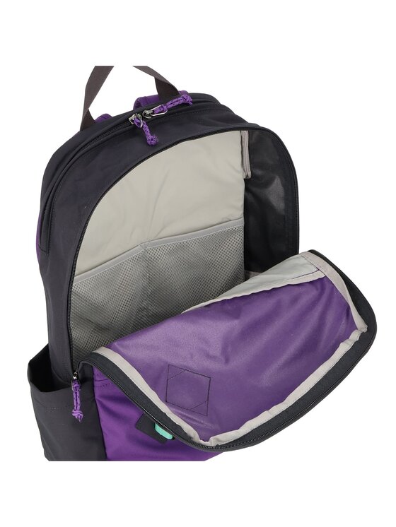 Fjällräven Fjällräven Plecak 308074 Fioletowy