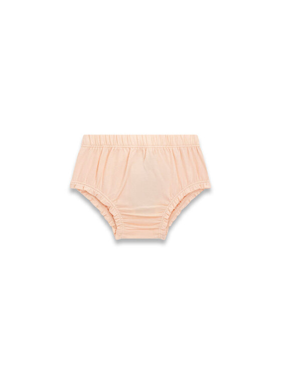 Guess Guess Každodenní šaty A6GK03 K6YW0 Barevná Regular Fit