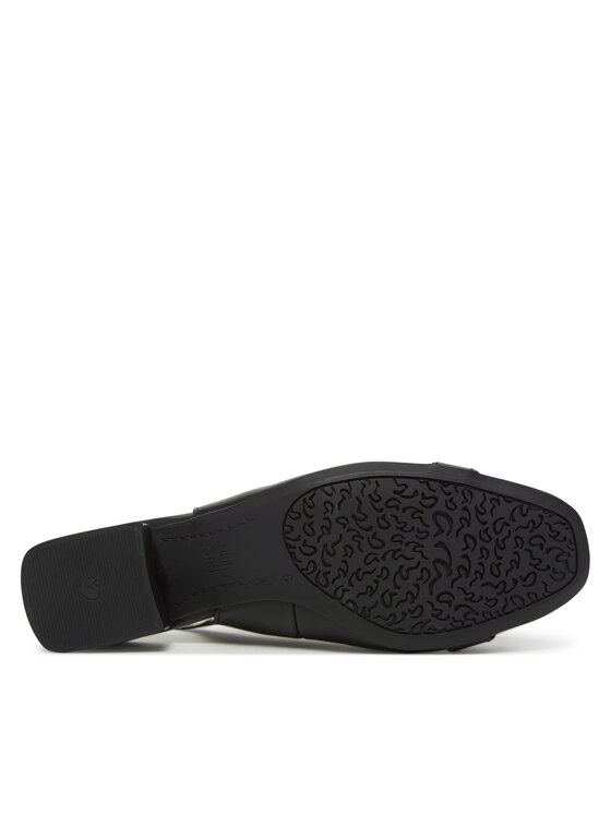 Ara Ara Sandaalid Graz 12-20428-01 Must