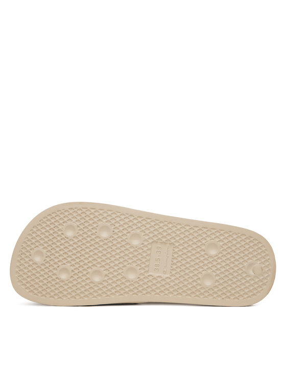 Champion Champion Iešļūcenes SAMOA CORE S11626-MS042 Bēšs