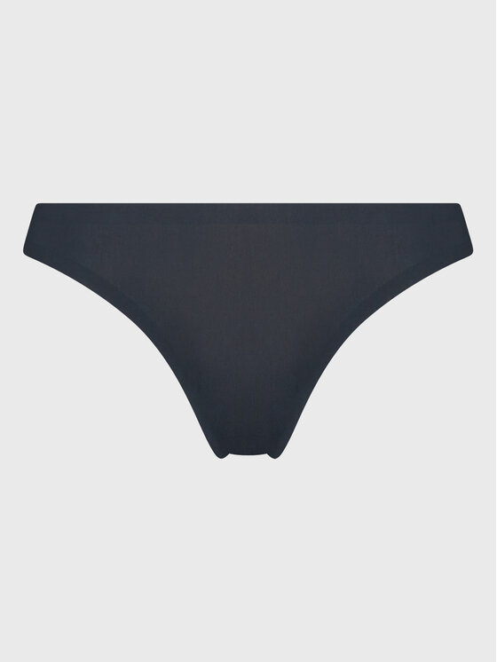 Dorina Dorina 5er-Set brazilian Damenslips Mio D001688MI033 Bunt