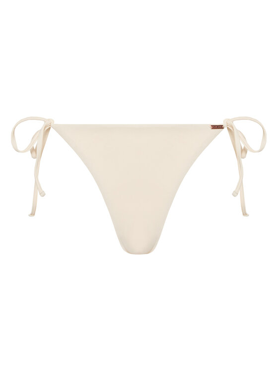 Ysabel Mora Ysabel Mora Bikiny 83050 Écru