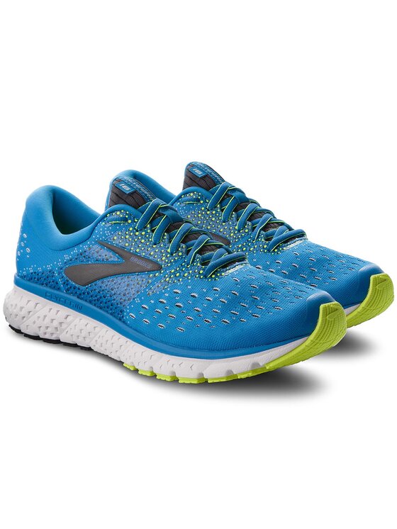Brooks laufschuhe glycerin 16 discount