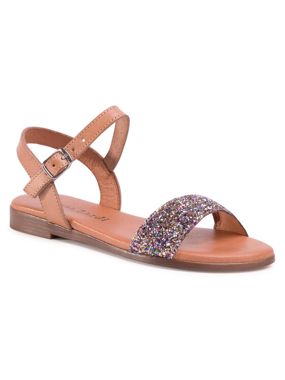 Sandali SB-24-09-000580 Multicolore