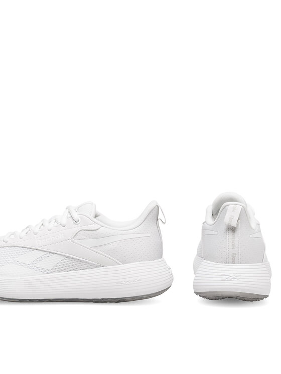 Reebok Reebok Tenisice Dmx Comfort 100034131 W Bijela