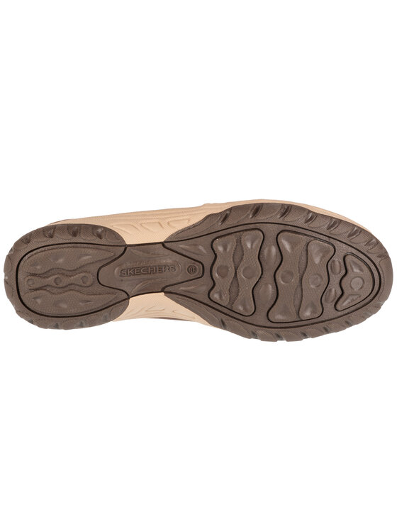 Skechers Skechers Sneakers Slip-Ins: Reggae Fest 2.0 - Classically Marrone