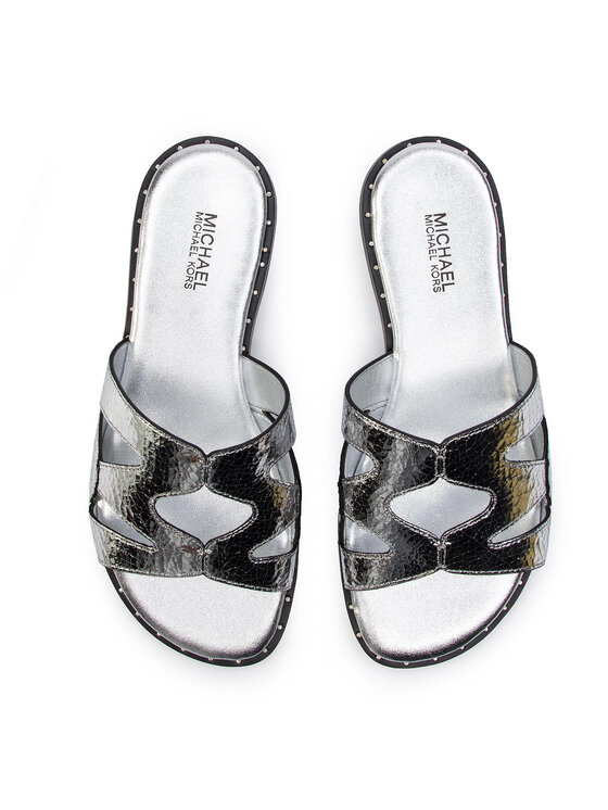 Annalee michael kors clearance