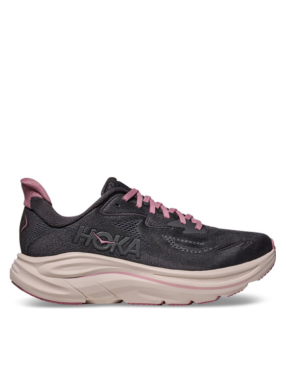 Hoka Hoka Взуття для бігу Clifton 10 1162031 Cиній