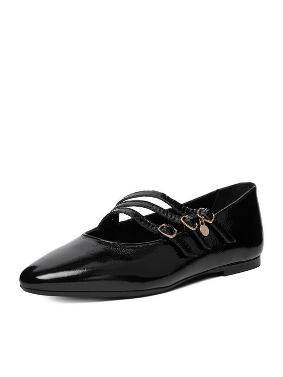 MEXX MEXX Balerini CEO-MX/038C-RST Negru