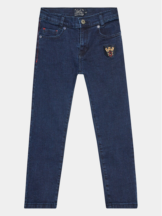 Jeans 2025 original marines