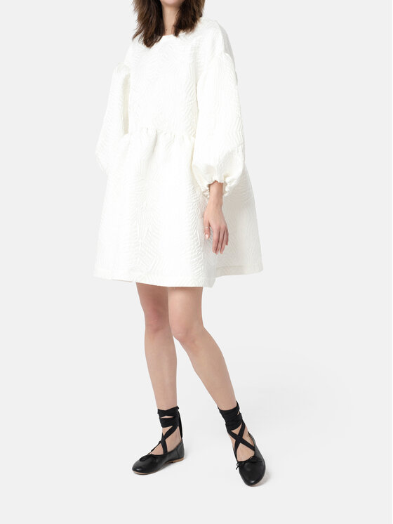 L37 L37 Ballerine THIS COULD BE LOVE Nero