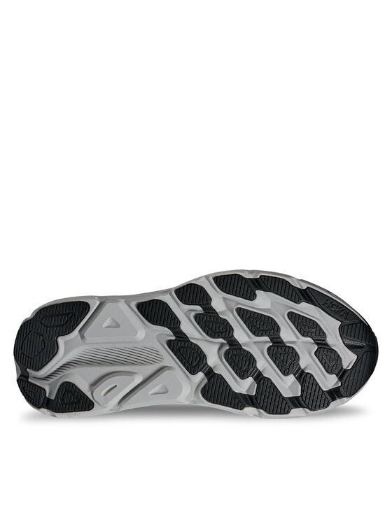 Hoka Hoka Pantofi pentru alergare Clifton 9 Gtx 1141470F Negru