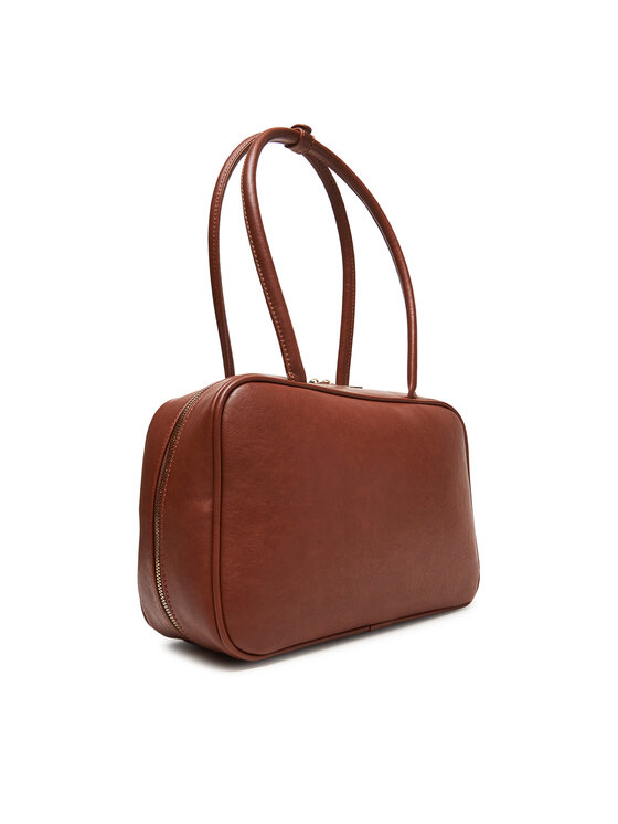 JENNY JENNY Borsetta C-JNY-M-015-08 Marrone