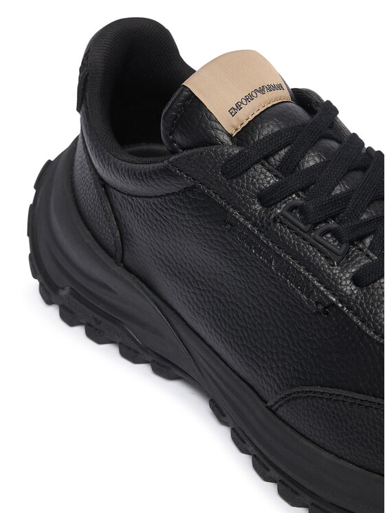 Emporio Armani Emporio Armani Tossud EM007301 AF29401 Must