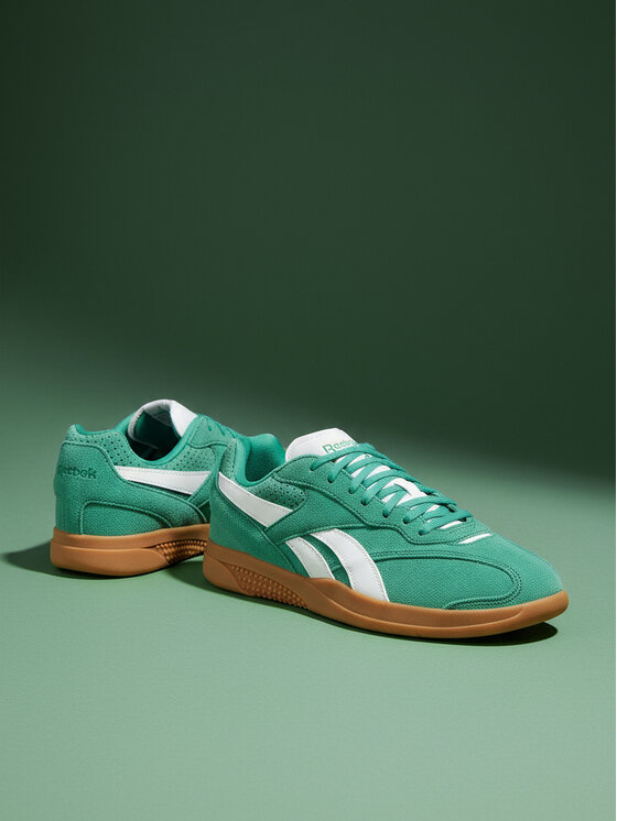 Reebok Reebok Sneakers EO-HAMMER STREET 100229537 Grün