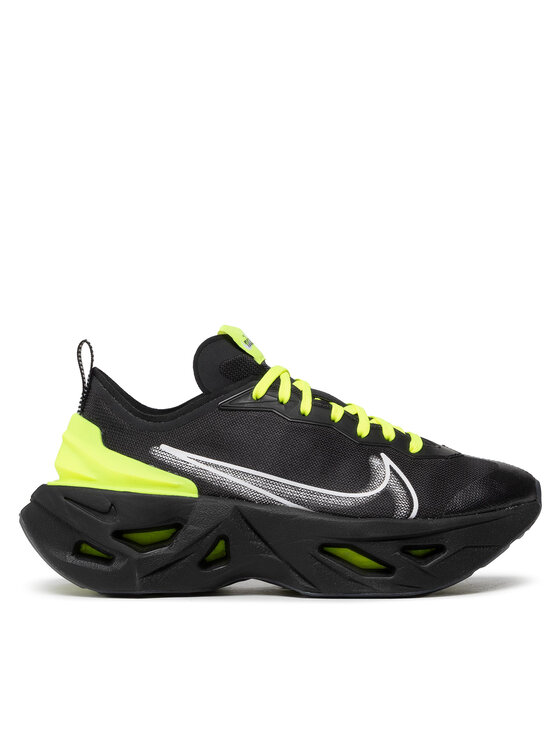 Nike Nike Sneakers Zoom X Vista Grind CT8919 001 Schwarz