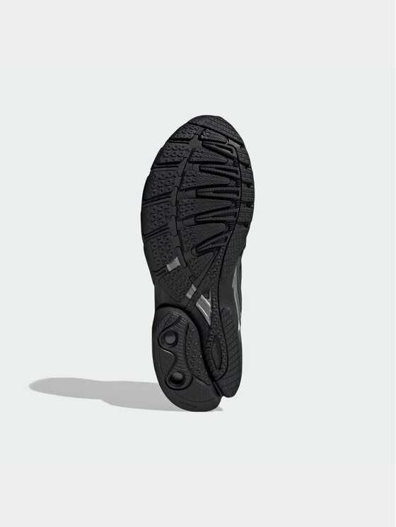 adidas Originals adidas Originals Sneakersy 159766 Czarny