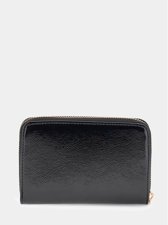 Guess Guess Piniginė 178870 Juoda