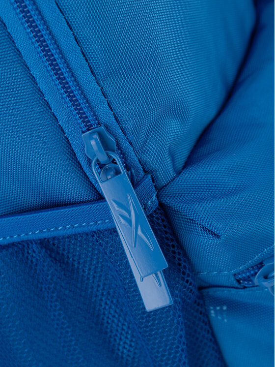 Reebok Reebok Zaino RBK-B-008-CCC Blu