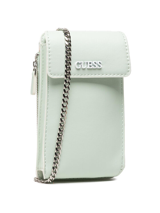 guess picnic mini crossbody