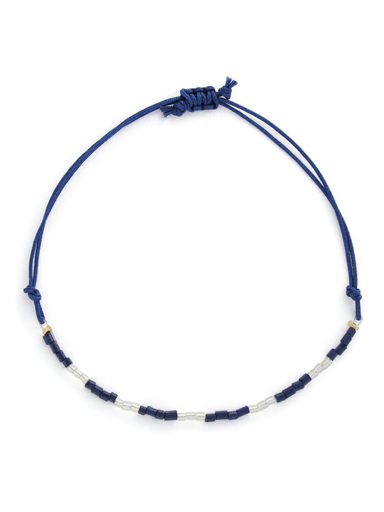 Acccessories Acccessories Schmuckset Armbänder 1W8-006-SS20 Goldfarben