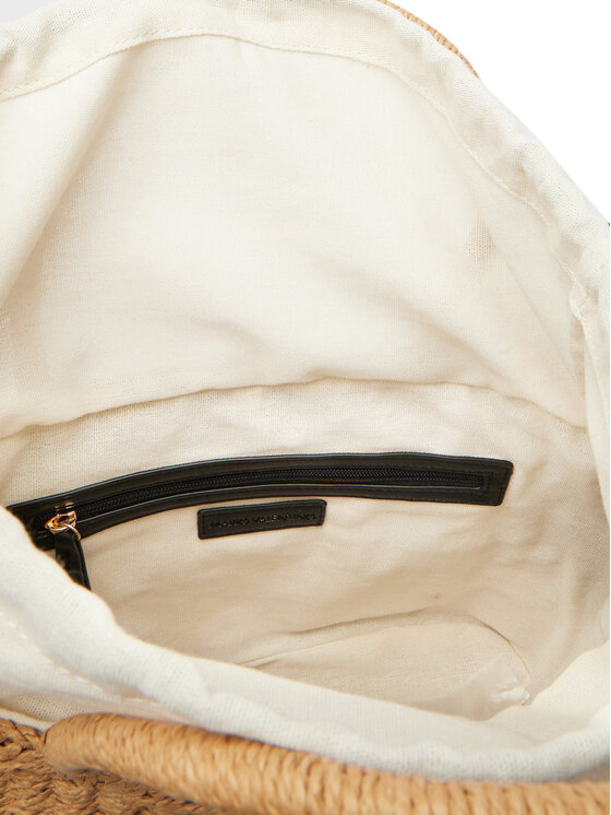 Valentino Valentino Borsetta Boho VBGA0L04 Marrone