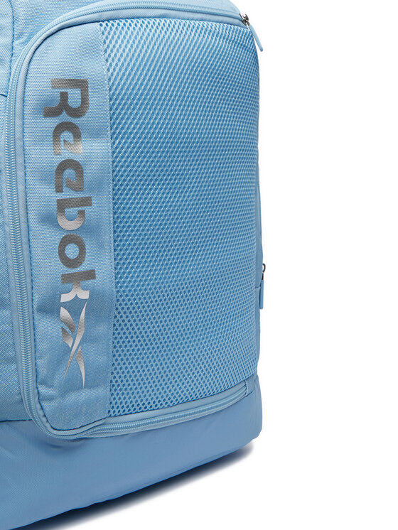 Reebok Reebok Reisi seljakott CWBEO-RBK-WS-007-09 Sinine
