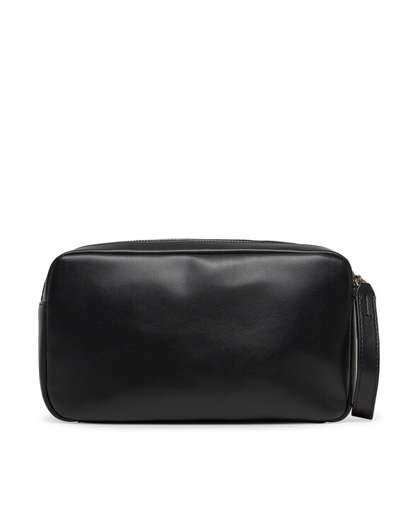Calvin Klein Calvin Klein Kosmeetikakott Ck Sleek 2G Washbag K50K513039 Must