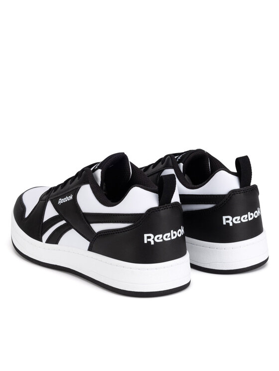 Reebok Reebok Superge ROYAL PRIME 2.0 100033494 Bela
