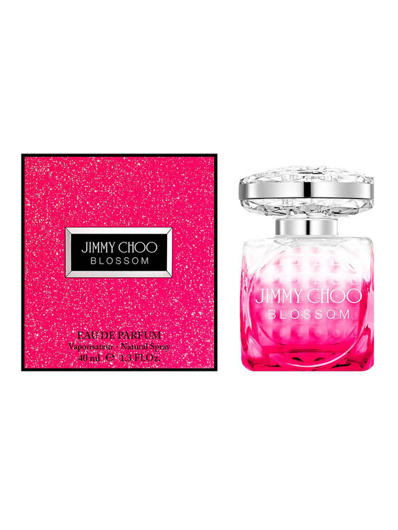 Jimmy Choo Jimmy Choo Blossom Woda perfumowana