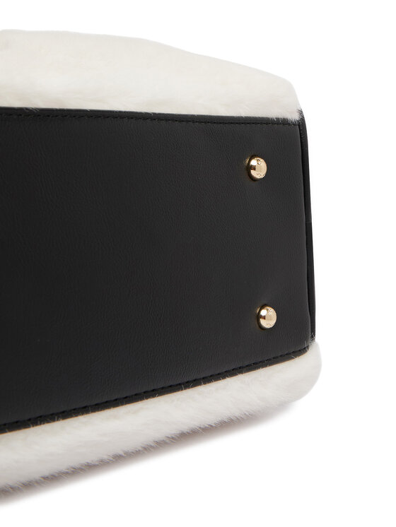 MEXX MEXX Torebka CEO-MEXX-AJ-001-10 Biały